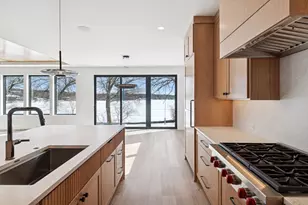 348 W Lake St, Orono, MN 55356 - Photo 24