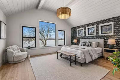 348 W Lake Street, Orono, MN 55356 - Photo 30