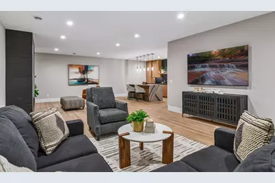 348 W Lake Street, Orono, MN 55356 - Photo 54