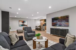 348 W Lake St, Orono, MN 55356 - Photo 54