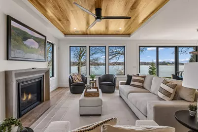 348 W Lake Street, Orono, MN 55356 - Photo 8