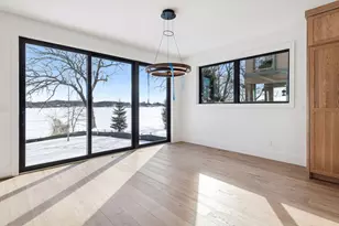 348 W Lake St, Orono, MN 55356 - Photo 20