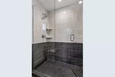 348 W Lake Street, Orono, MN 55356 - Photo 50