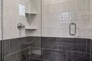 348 W Lake St, Orono, MN 55356 - Photo 50