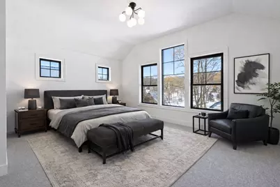 348 W Lake Street, Orono, MN 55356 - Photo 4