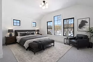 348 W Lake St, Orono, MN 55356 - Photo 4