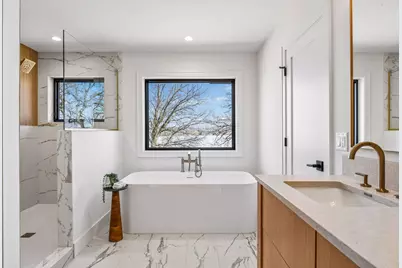 348 W Lake Street, Orono, MN 55356 - Photo 40