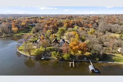 348 W Lake Street, Orono, MN 55356 - Photo 1