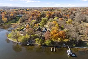 348 W Lake St, Orono, MN 55356 - Photo 1