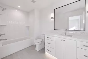 348 W Lake St, Orono, MN 55356 - Photo 36