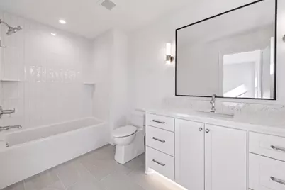 348 W Lake Street, Orono, MN 55356 - Photo 40