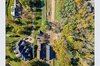 348 W Lake Street, Orono, MN 55356 - Photo 72