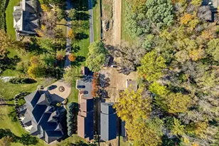 348 W Lake St, Orono, MN 55356 - Photo 72