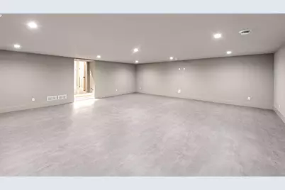 348 W Lake Street, Orono, MN 55356 - Photo 52