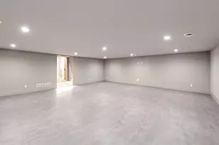 348 W Lake St, Orono, MN 55356 - Photo 52