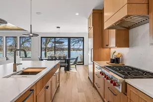 348 W Lake St, Orono, MN 55356 - Photo 18