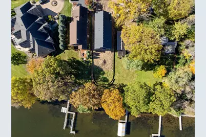 348 W Lake Street, Orono, MN 55356 - Photo 70