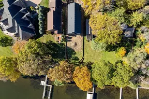 348 W Lake St, Orono, MN 55356 - Photo 70