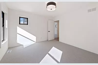 348 W Lake Street, Orono, MN 55356 - Photo 42