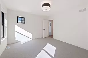 348 W Lake St, Orono, MN 55356 - Photo 42