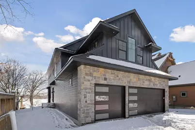 348 W Lake Street, Orono, MN 55356 - Photo 16