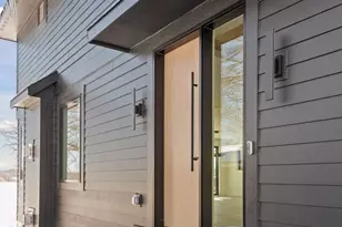 348 W Lake St, Orono, MN 55356 - Photo 16