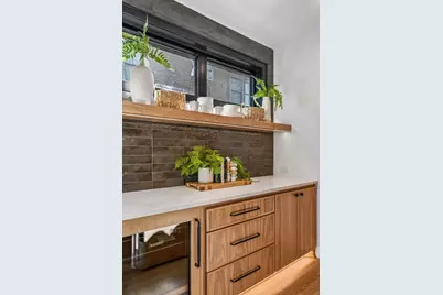 348 W Lake Street, Orono, MN 55356 - Photo 20