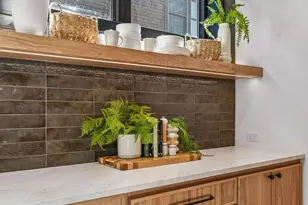 348 W Lake St, Orono, MN 55356 - Photo 20