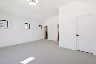 348 W Lake St, Orono, MN 55356 - Photo 40