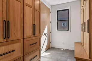 348 W Lake St, Orono, MN 55356 - Photo 26