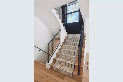 348 W Lake Street, Orono, MN 55356 - Photo 28