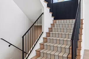 348 W Lake St, Orono, MN 55356 - Photo 28