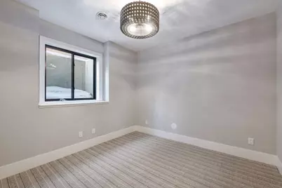 348 W Lake Street, Orono, MN 55356 - Photo 50