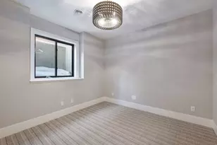 348 W Lake St, Orono, MN 55356 - Photo 50