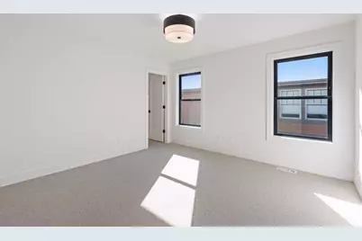 348 W Lake Street, Orono, MN 55356 - Photo 38