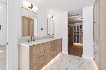 348 W Lake Street, Orono, MN 55356 - Photo 32