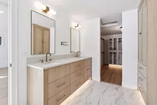 348 W Lake St, Orono, MN 55356 - Photo 32