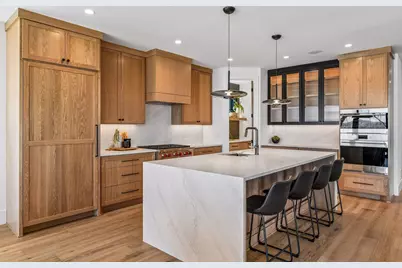 348 W Lake Street, Orono, MN 55356 - Photo 14