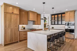 348 W Lake St, Orono, MN 55356 - Photo 14