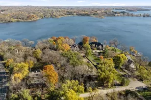 348 W Lake St, Orono, MN 55356 - Photo 12