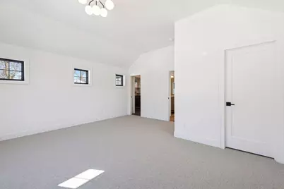 348 W Lake Street, Orono, MN 55356 - Photo 44