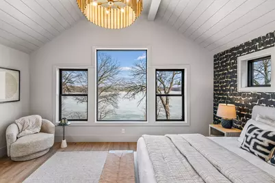 348 W Lake Street, Orono, MN 55356 - Photo 32