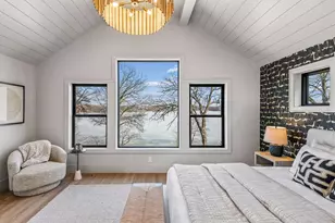 348 W Lake St, Orono, MN 55356 - Photo 32