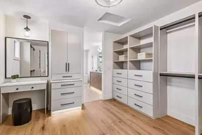 348 W Lake Street, Orono, MN 55356 - Photo 42