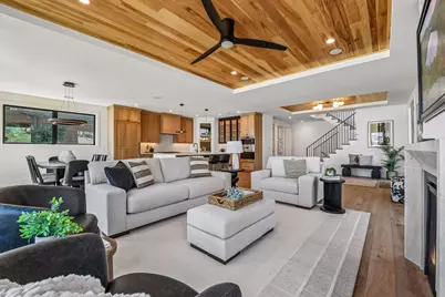 348 W Lake Street, Orono, MN 55356 - Photo 10