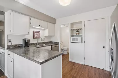 8525 W 97th Street Circle, Bloomington, MN 55438 - Photo 12