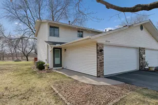 8525 W 97th St Cir, Bloomington, MN 55438 - Photo 4
