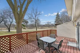 8525 W 97th St Cir, Bloomington, MN 55438 - Photo 26