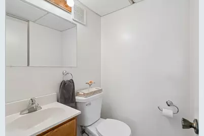 8525 W 97th Street Circle, Bloomington, MN 55438 - Photo 22