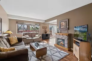 8525 W 97th St Cir, Bloomington, MN 55438 - Photo 6